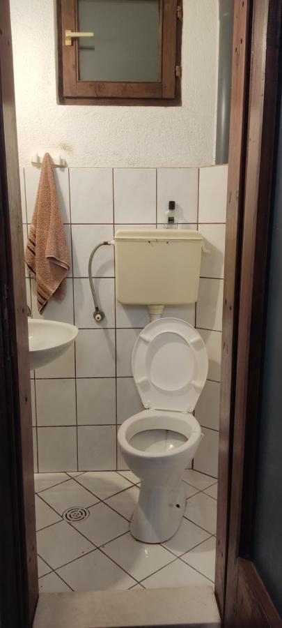 Apartment In 프릴레프 객실 사진