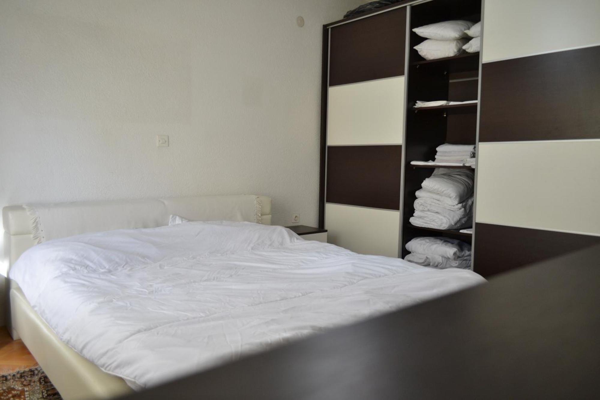 Apartment In 프릴레프 외부 사진
