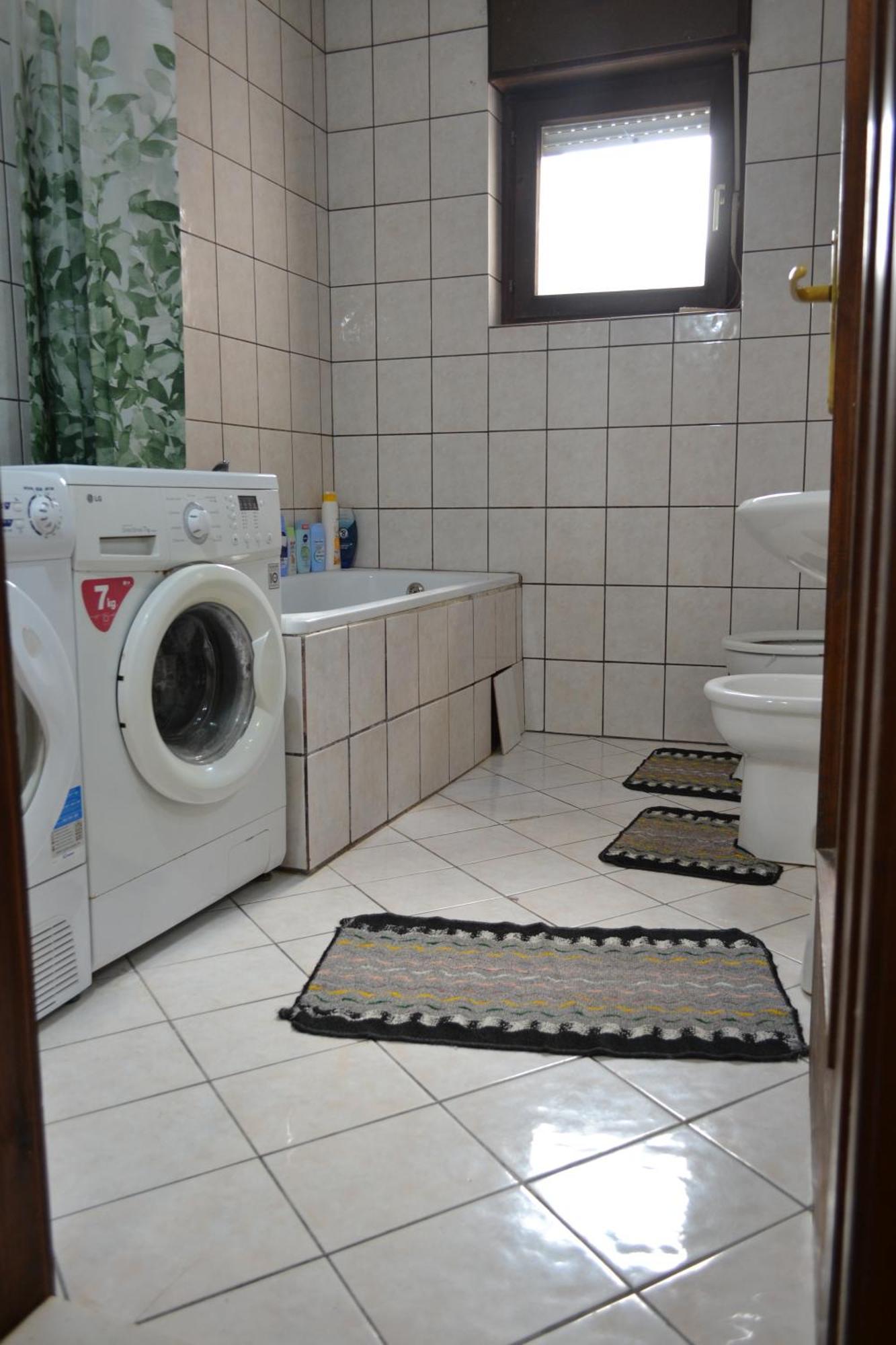 Apartment In 프릴레프 외부 사진