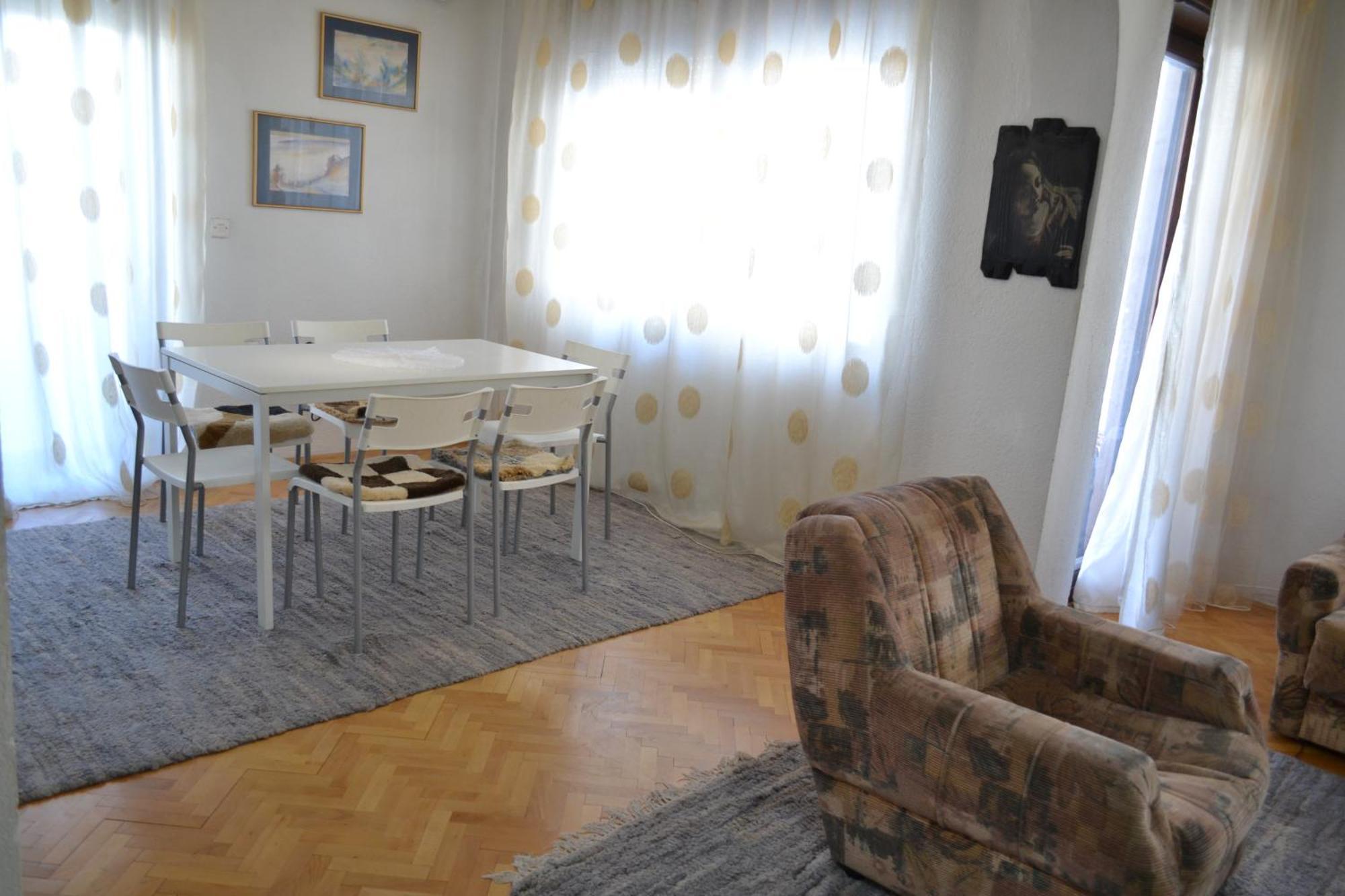 Apartment In 프릴레프 외부 사진