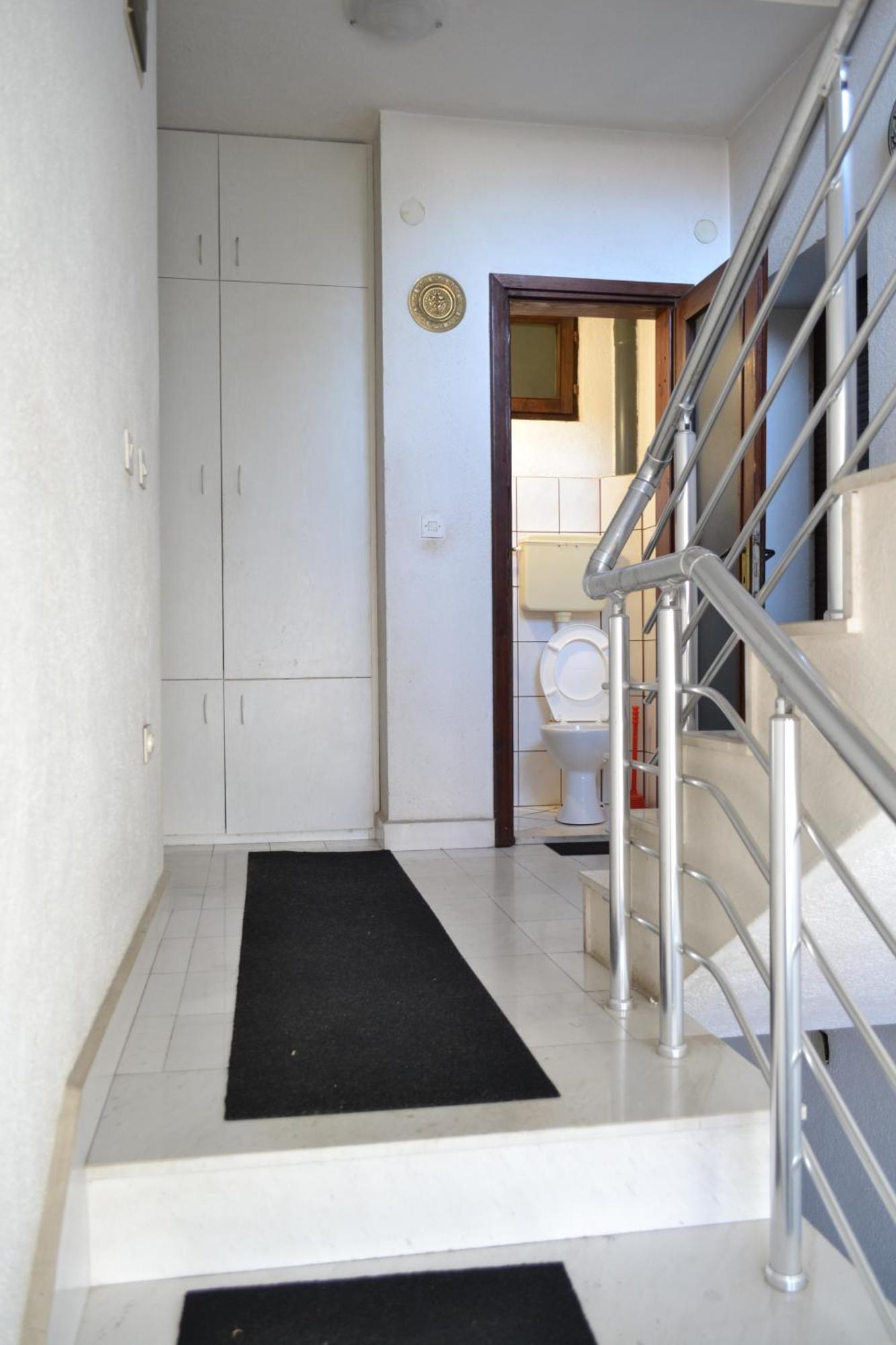 Apartment In 프릴레프 외부 사진