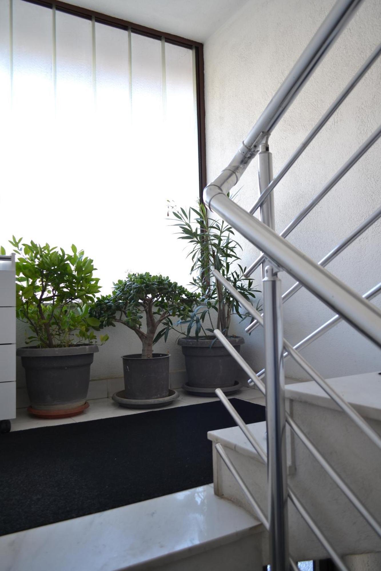 Apartment In 프릴레프 외부 사진