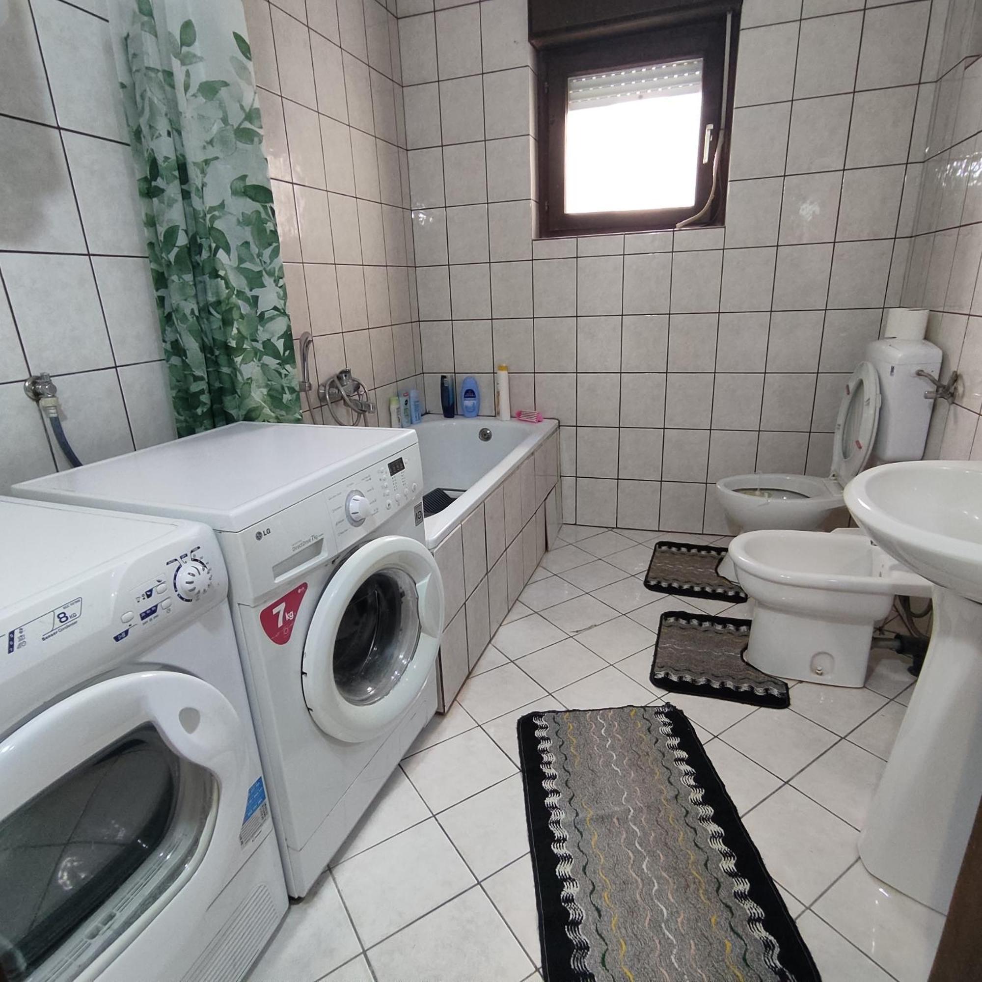 Apartment In 프릴레프 외부 사진