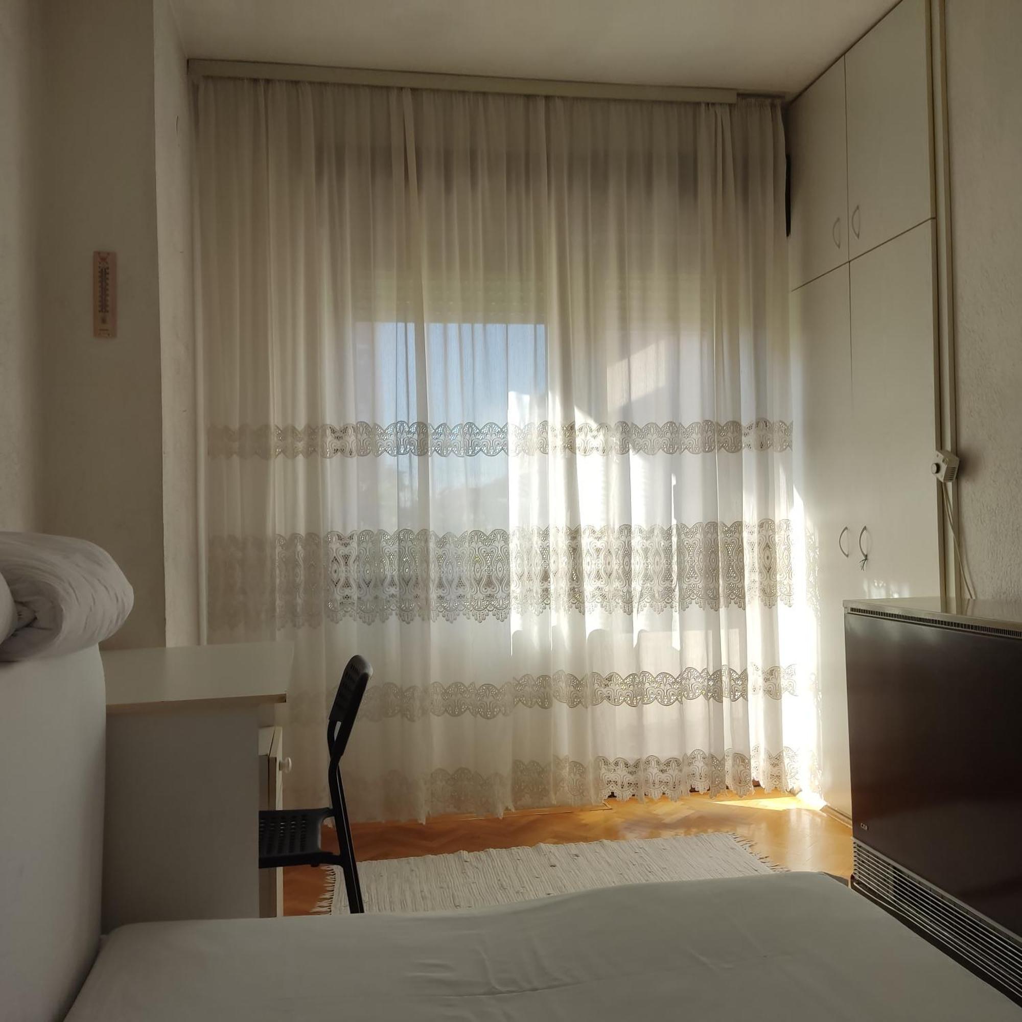 Apartment In 프릴레프 외부 사진