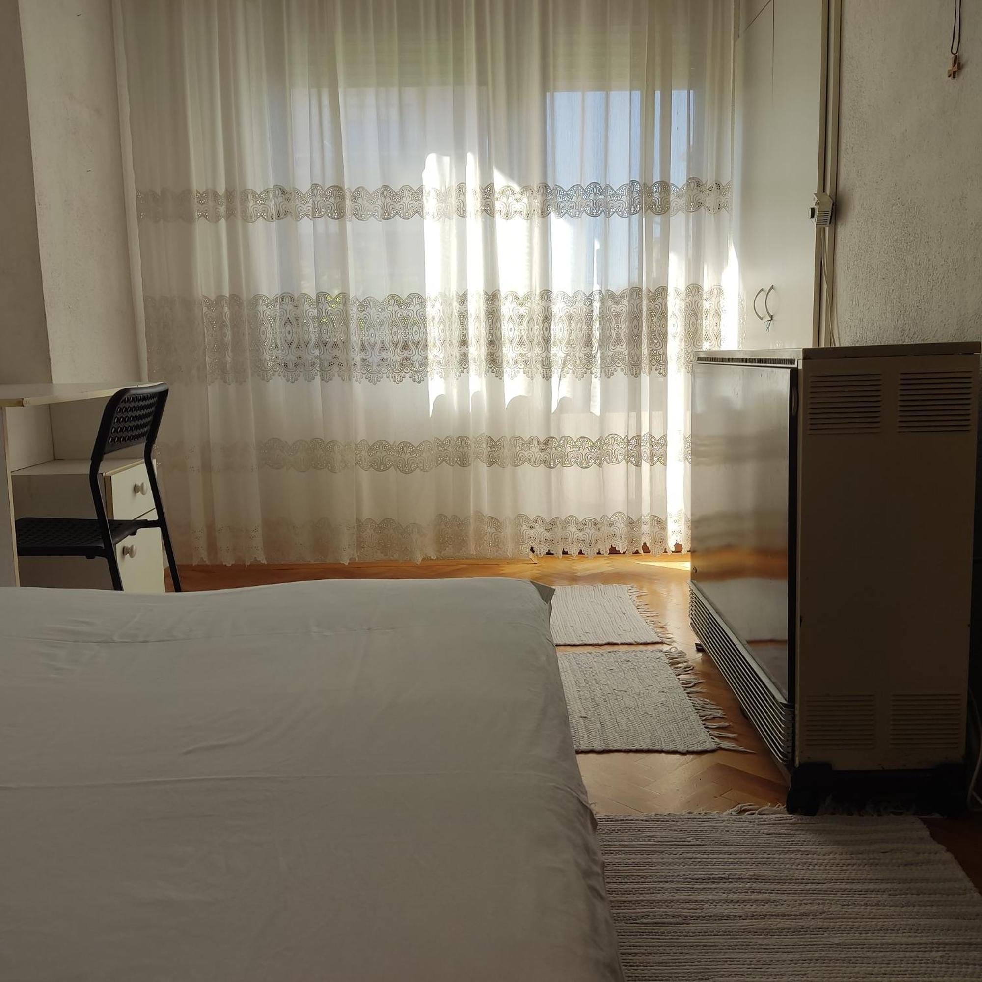 Apartment In 프릴레프 외부 사진